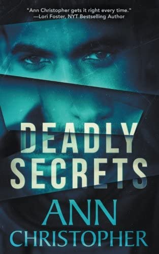 Deadly Secrets (Volume 3)