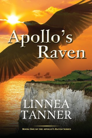 Apollo's Raven