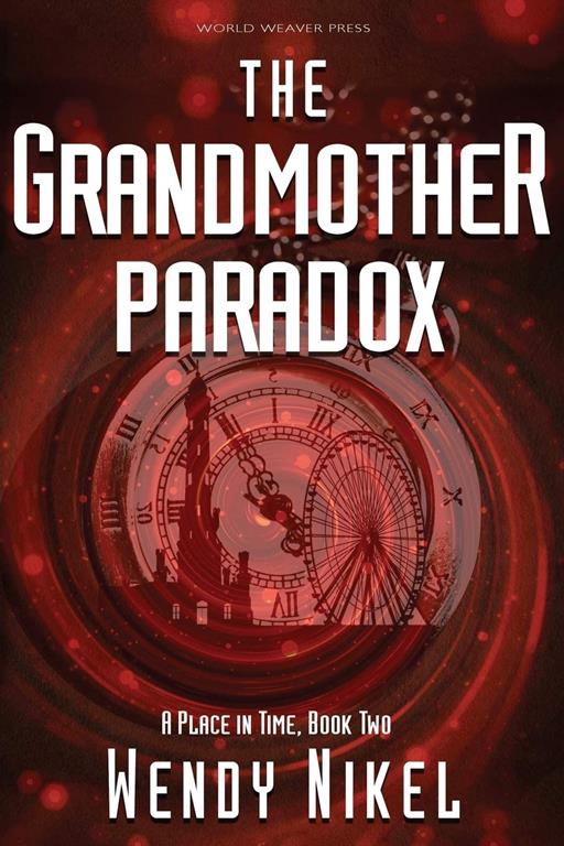 The Grandmother Paradox