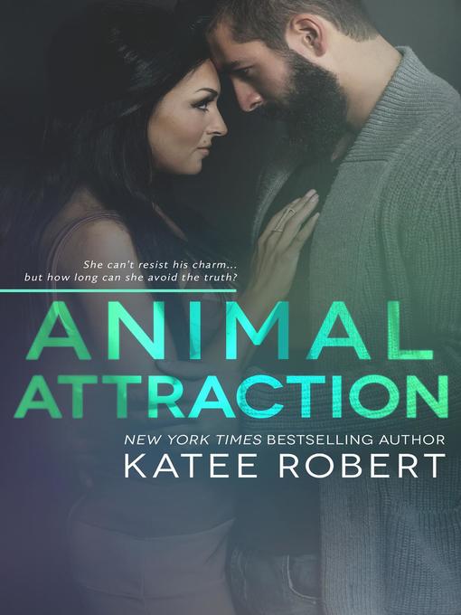 Animal Attraction