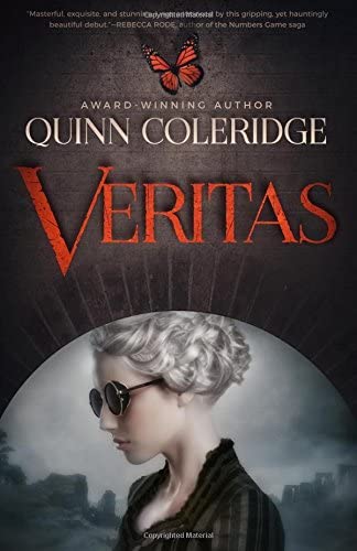 Veritas (Volume 1)
