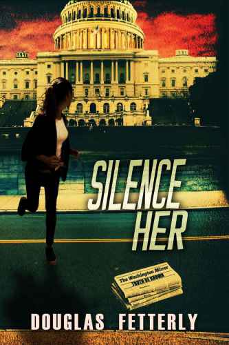 Silence Her