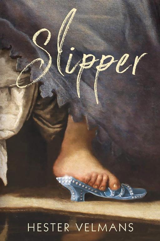 Slipper