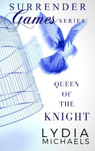 Queen of the Knight