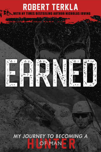 Earned