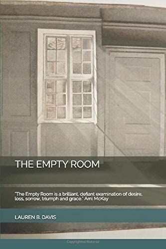 The Empty Room