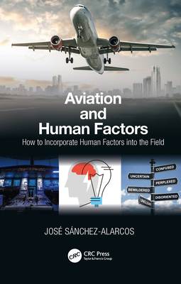 Aviation and Human Factors