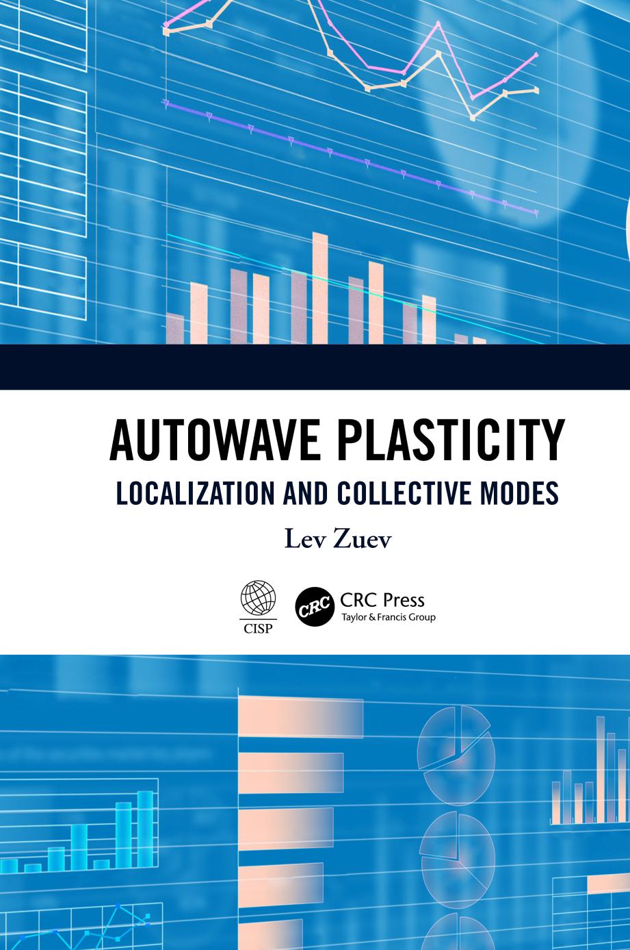 Autowave Plasticity