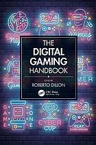 The Digital Gaming Handbook