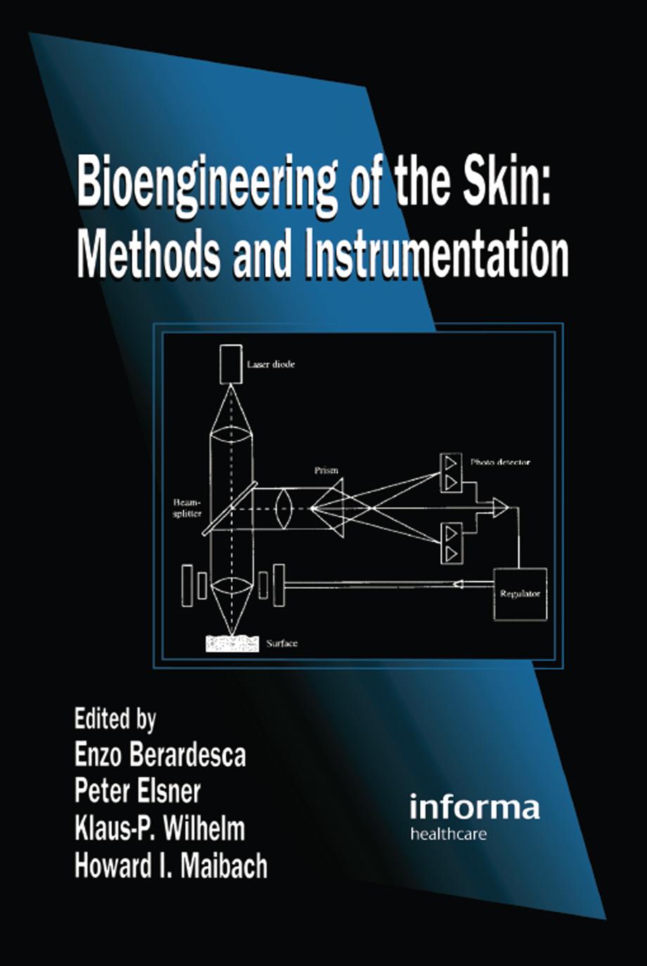 Bioengineering of the Skin