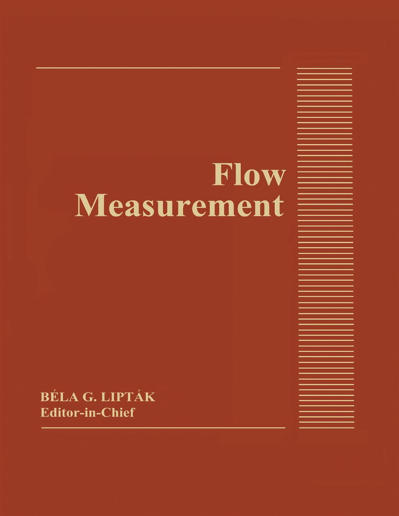 Flow Measurement