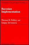 Bayesian implementation