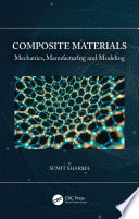 Composite Materials