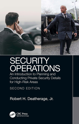 Security Operations