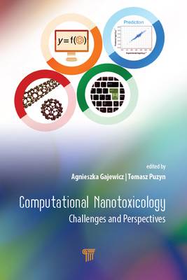 Computational Nanotoxicology