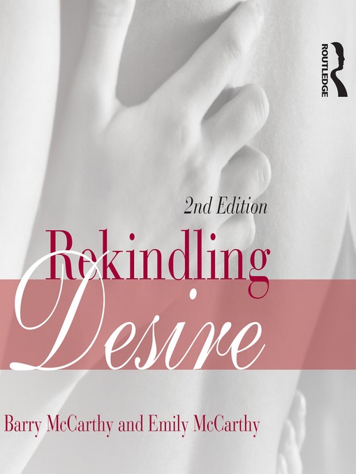 Rekindling Desire