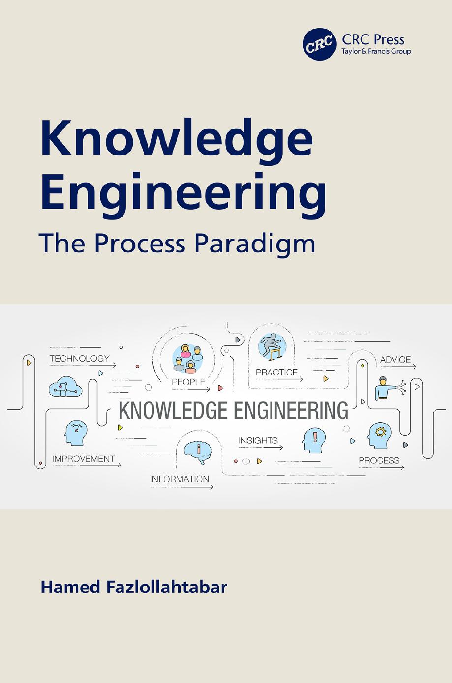 Knowledge Engineering