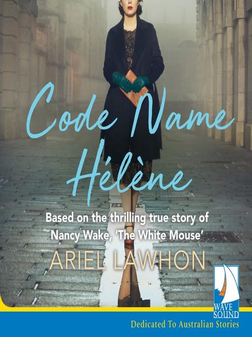 Code Name Helene