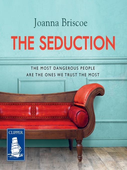 The Seduction