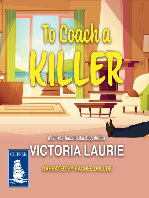 To Coach a Killer