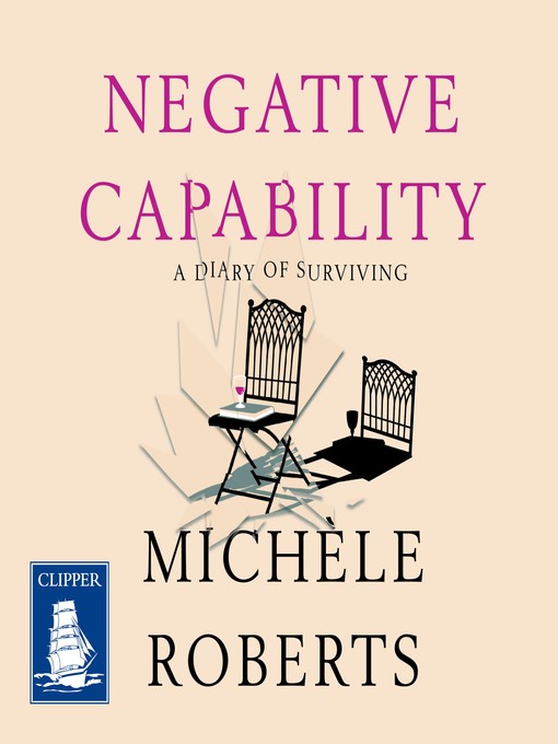 Negative Capability