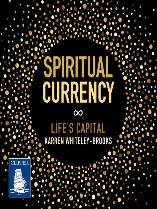 Spiritual Currency