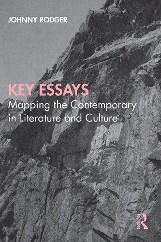 Key Essays