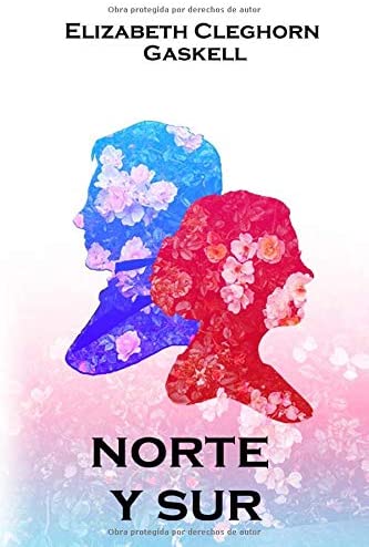 Norte y Sur (Spanish Edition)