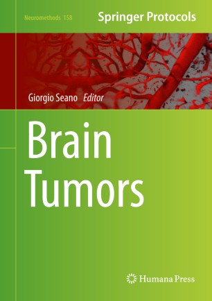 Brain tumors