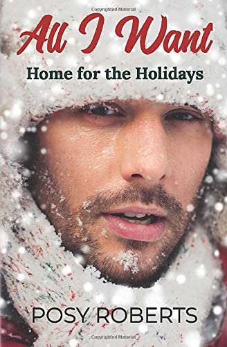 All I Want: Home for the Holidays