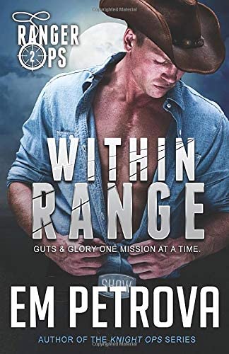 Within Range (Ranger Ops)