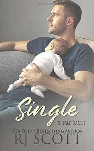 Single (Single Dads)