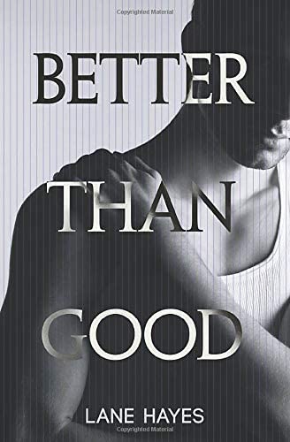 Better Than Good (Better Than Stories)