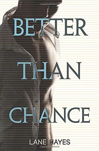 Better Than Chance (Better Than Stories)