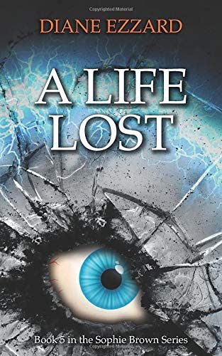 A Life Lost (Sophie Brown)