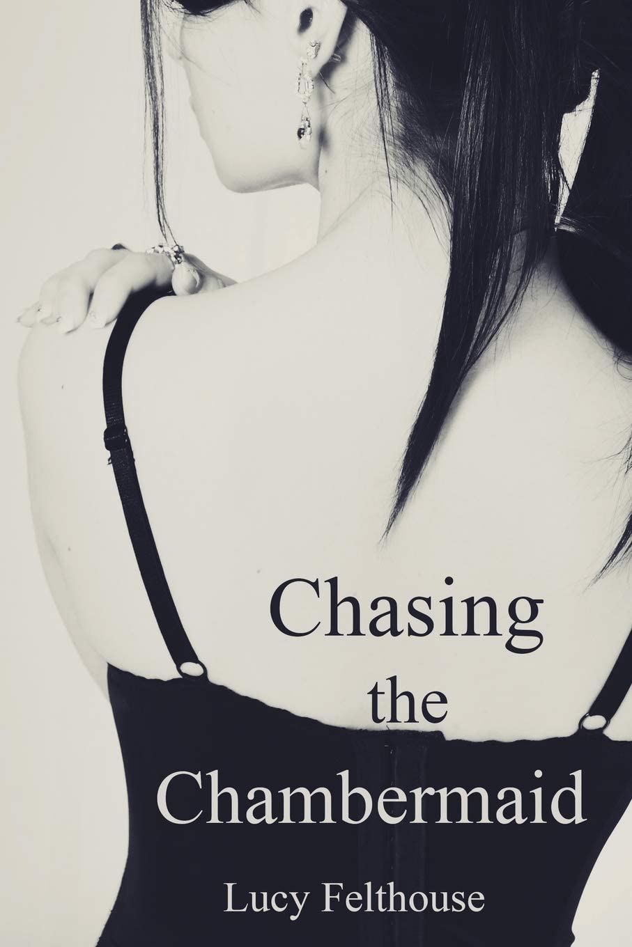 Chasing the Chambermaid