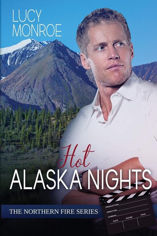 Hot Alaska Nights