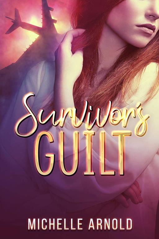 Survivor's Guilt