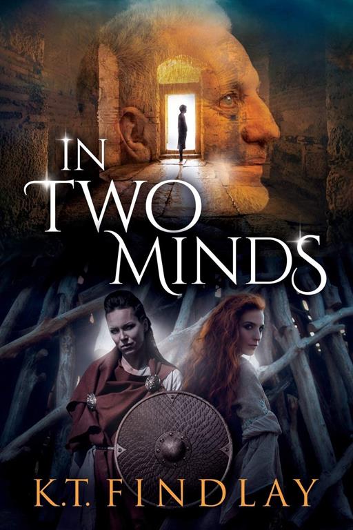 In Two Minds (Prince Wulfstan)