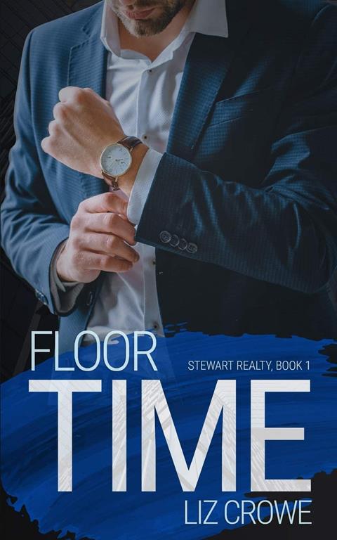 Floor Time (Stewart Realty)