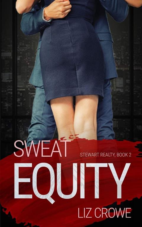 Sweat Equity (Stewart Realty)