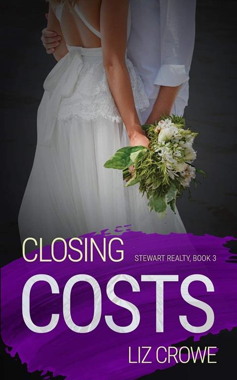 Closing Costs (Stewart Realty)