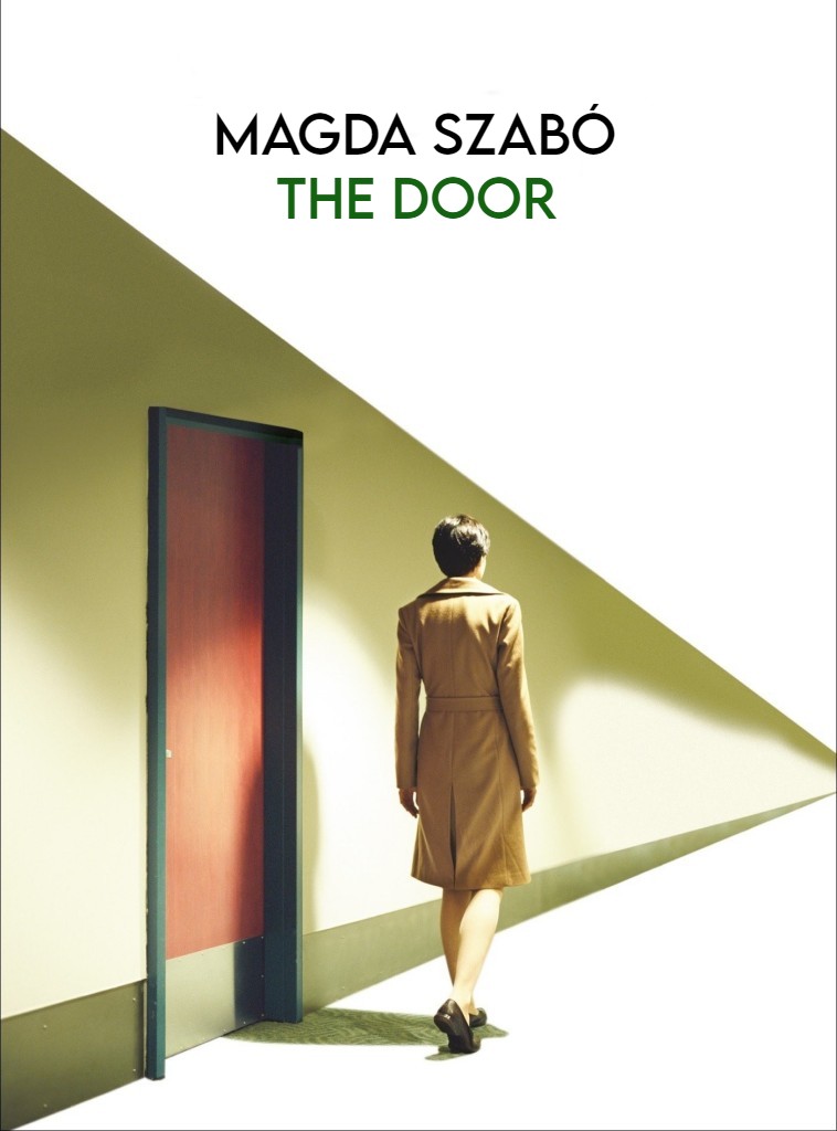 The Door