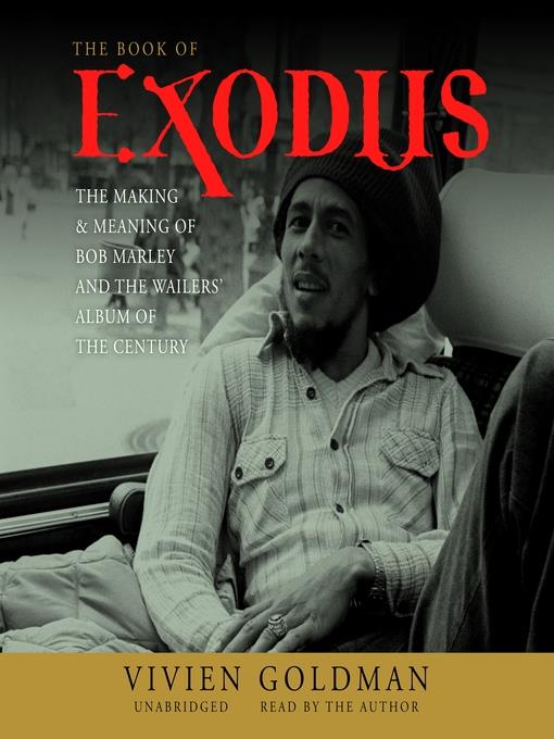 The Book of Exodus