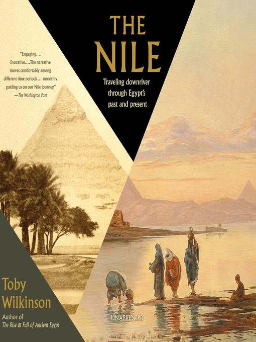 The Nile