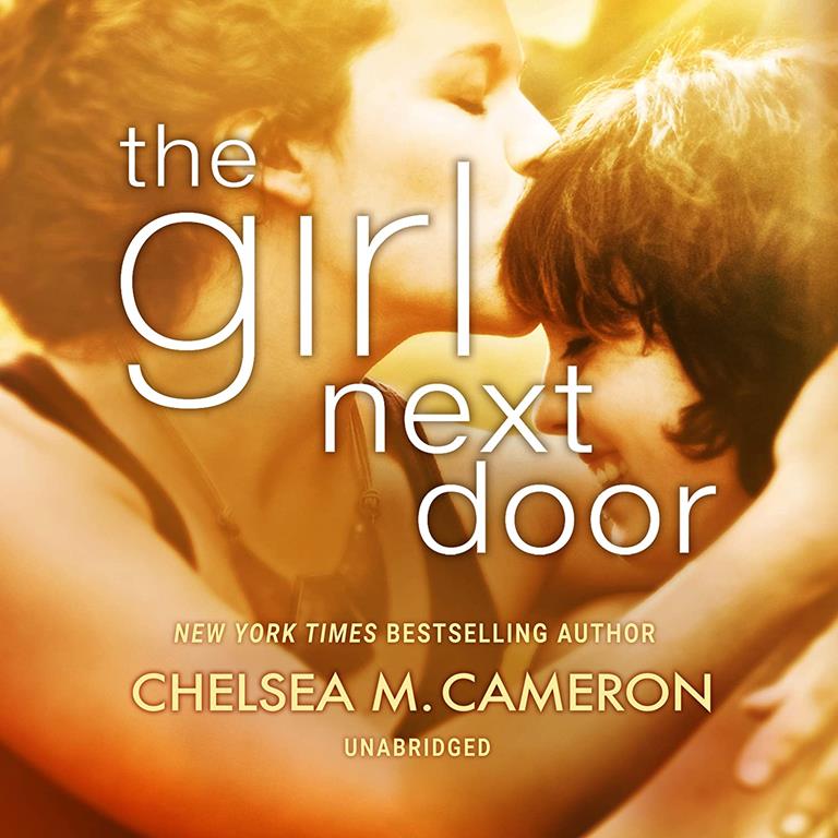 The Girl Next Door