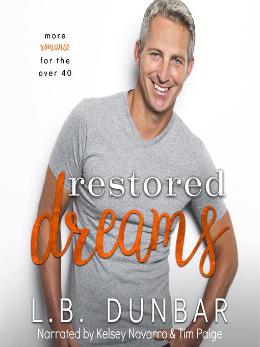 Restored Dreams