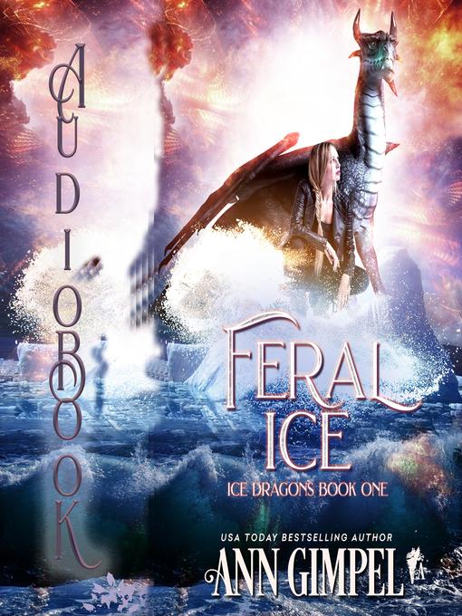 Feral Ice