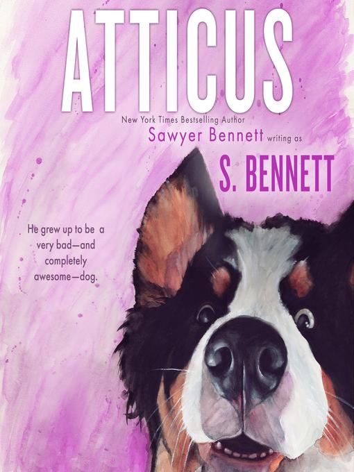 Atticus