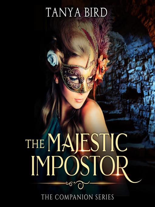 The Majestic Impostor